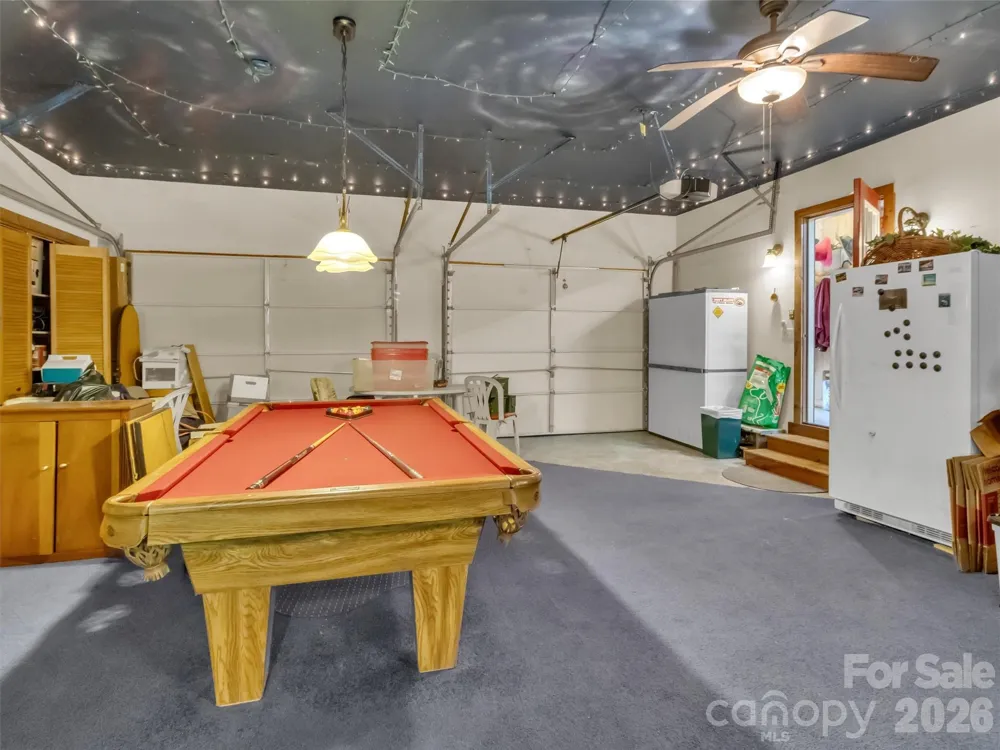 150 Sorghum Drive Waynesville, NC 28785