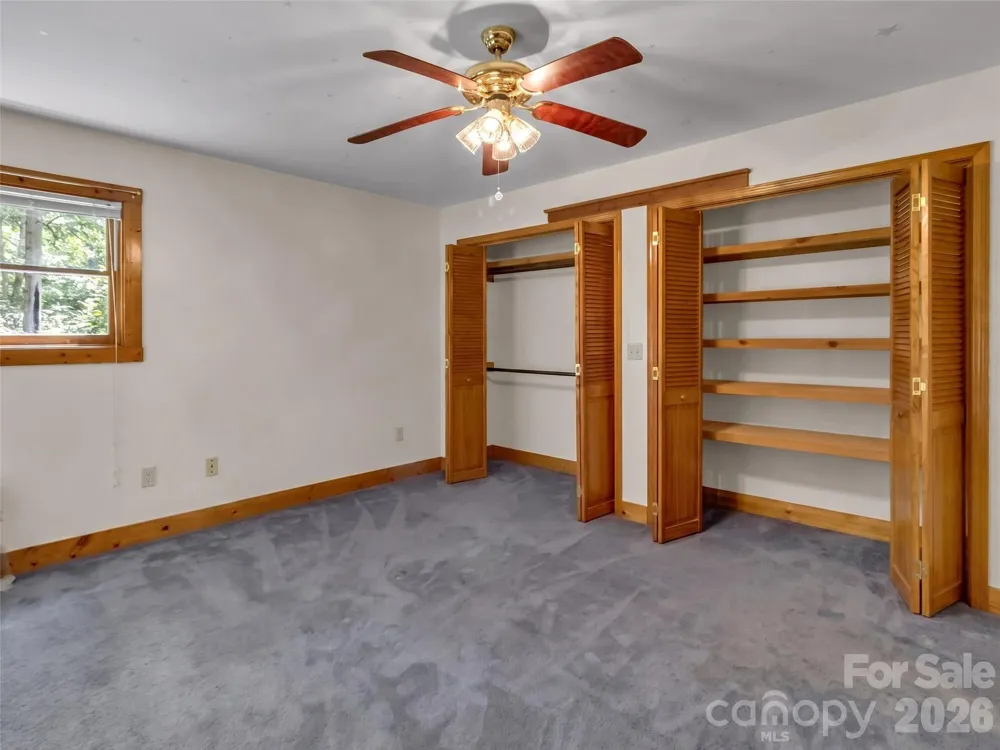 150 Sorghum Drive Waynesville, NC 28785