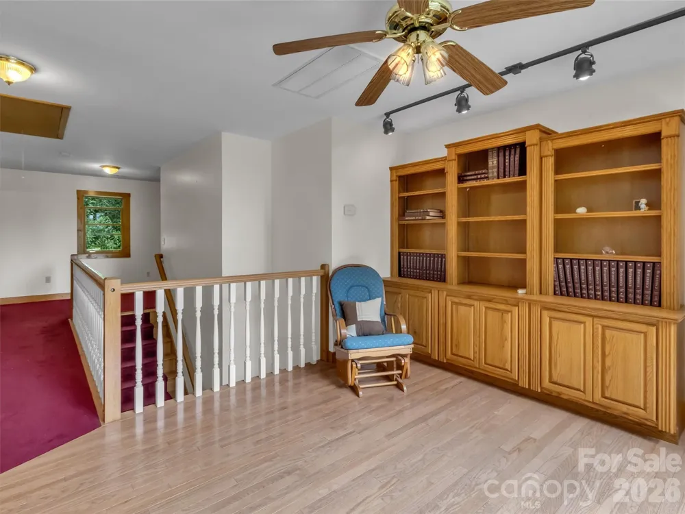 150 Sorghum Drive Waynesville, NC 28785