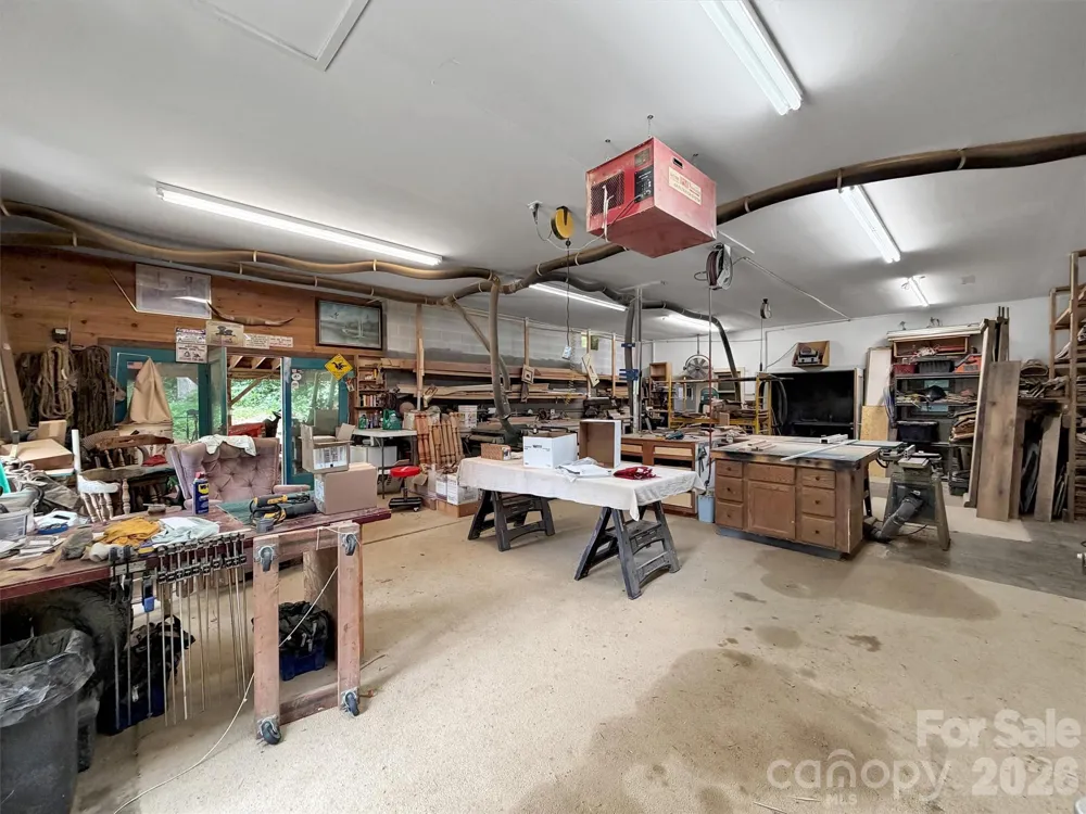 150 Sorghum Drive Waynesville, NC 28785