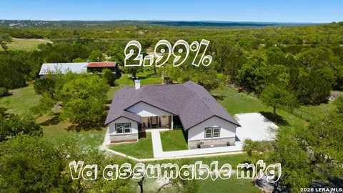 624 Juniper Ct