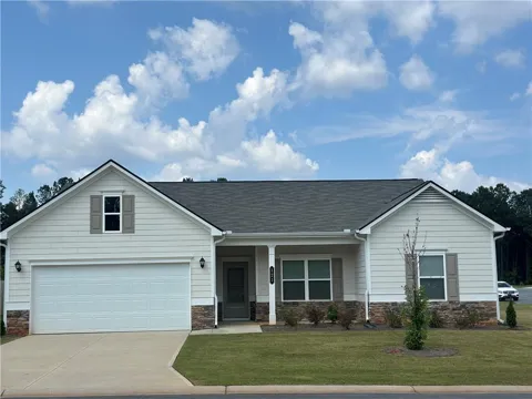 121 CREEK ROAD