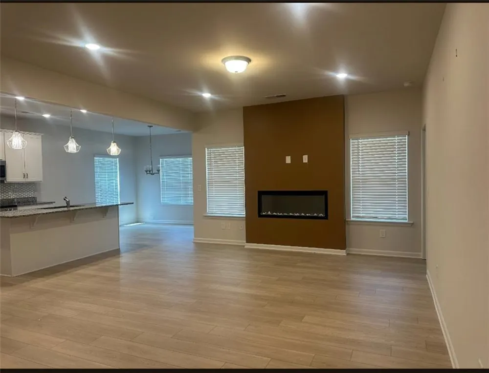 121 CREEK ROAD Eatonton, GA 31024