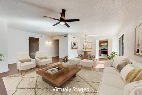 10906 Listi Drive