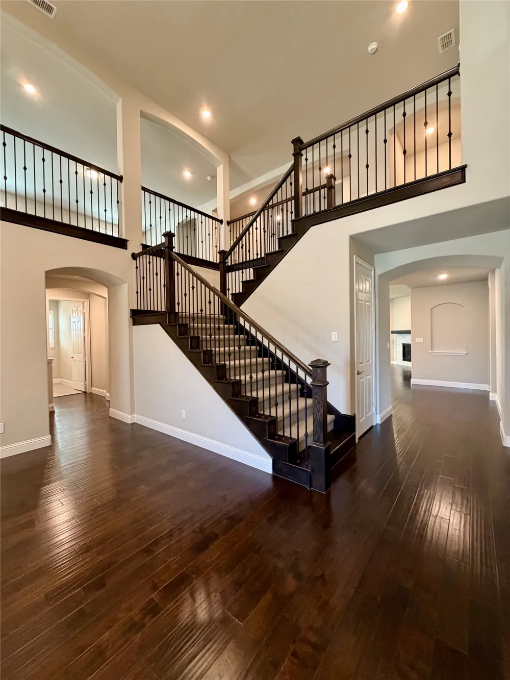2705 Walnut Creek Lane The Colony, TX 75056