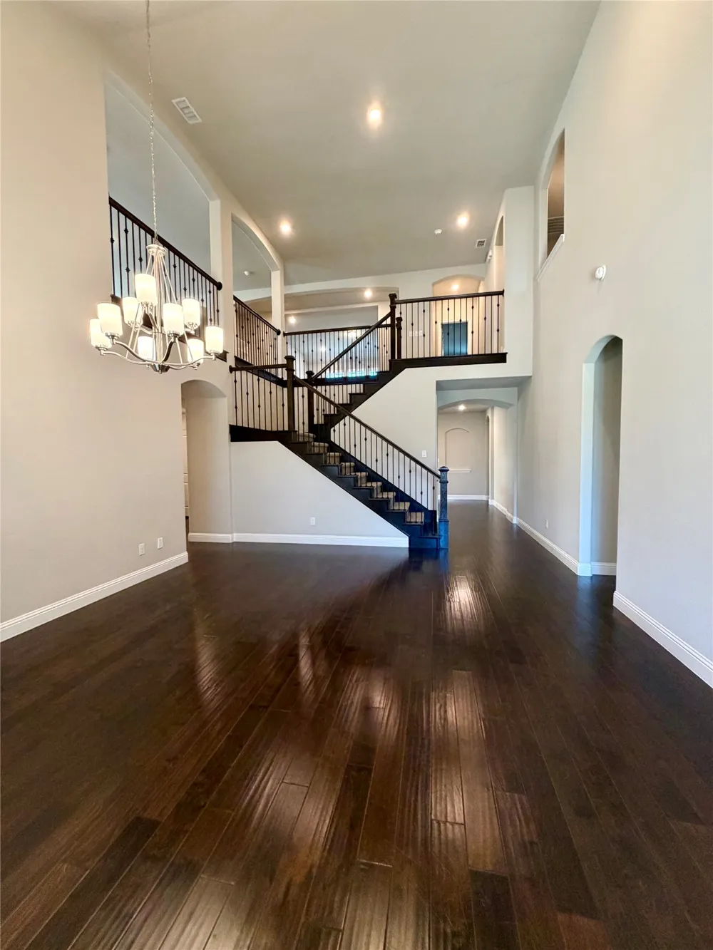 2705 Walnut Creek Lane The Colony, TX 75056