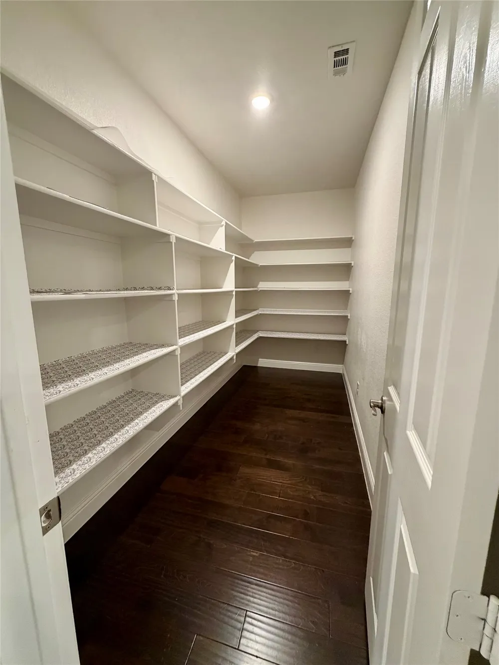 2705 Walnut Creek Lane The Colony, TX 75056