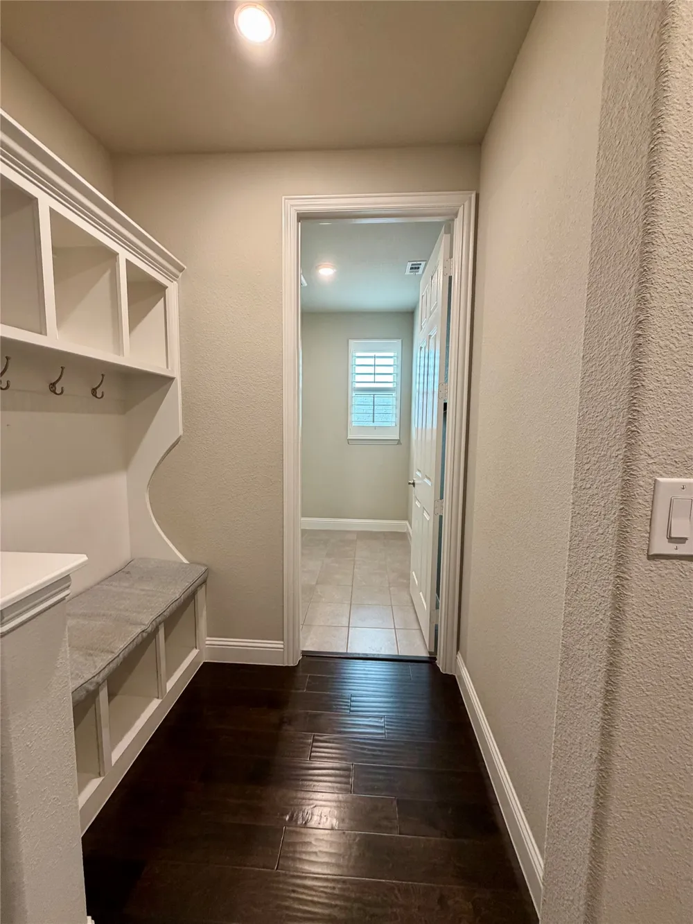2705 Walnut Creek Lane The Colony, TX 75056