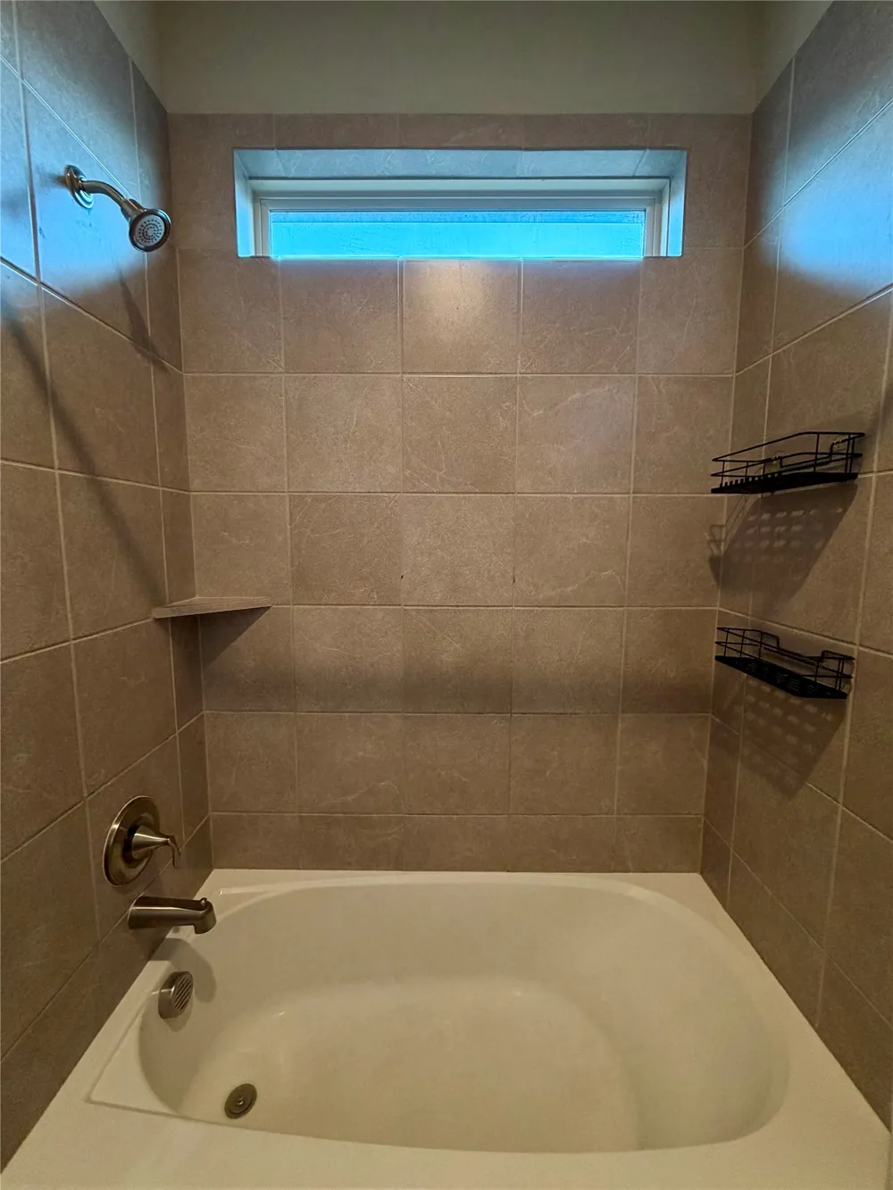 2705 Walnut Creek Lane The Colony, TX 75056