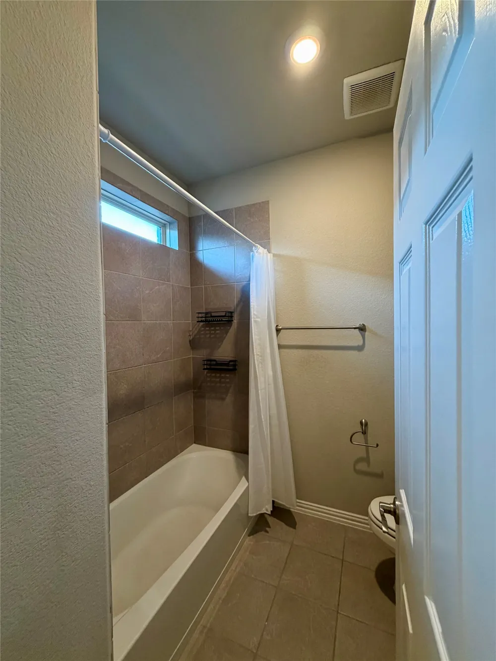 2705 Walnut Creek Lane The Colony, TX 75056