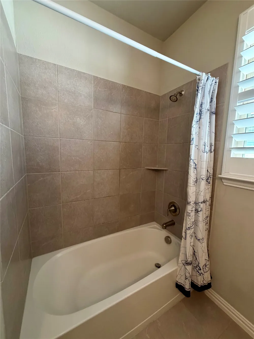 2705 Walnut Creek Lane The Colony, TX 75056