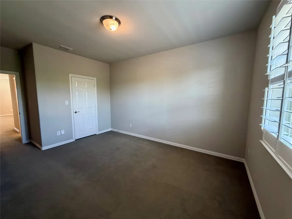 2705 Walnut Creek Lane The Colony, TX 75056