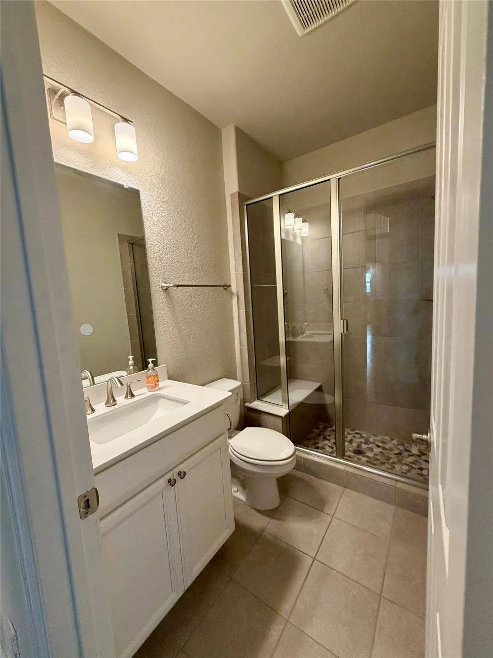 2705 Walnut Creek Lane The Colony, TX 75056