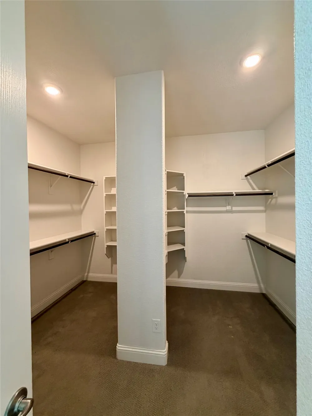 2705 Walnut Creek Lane The Colony, TX 75056