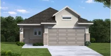12122 Cannon Cove Lane