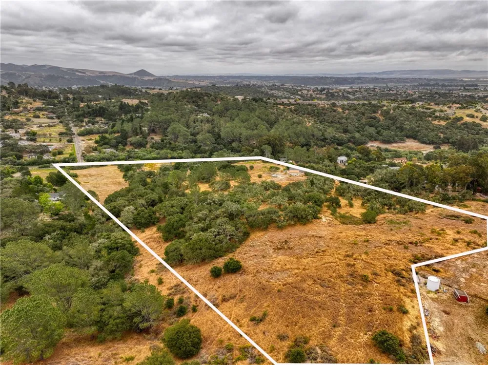 979 Noyes Arroyo Grande, CA 93420
