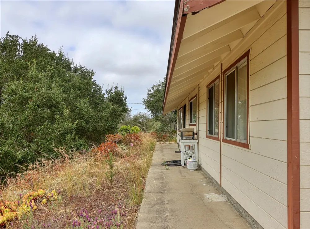 979 Noyes Arroyo Grande, CA 93420