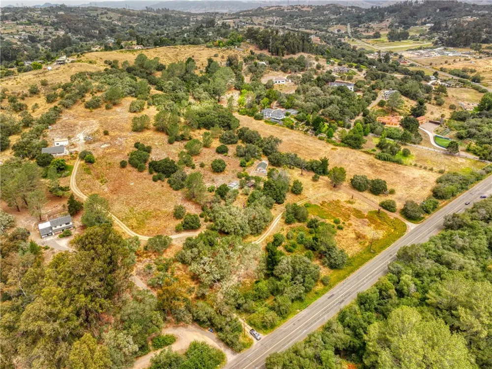 979 Noyes Arroyo Grande, CA 93420