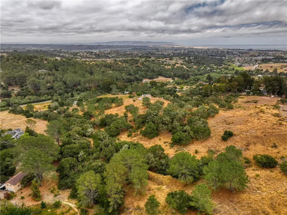 979 Noyes Arroyo Grande, CA 93420