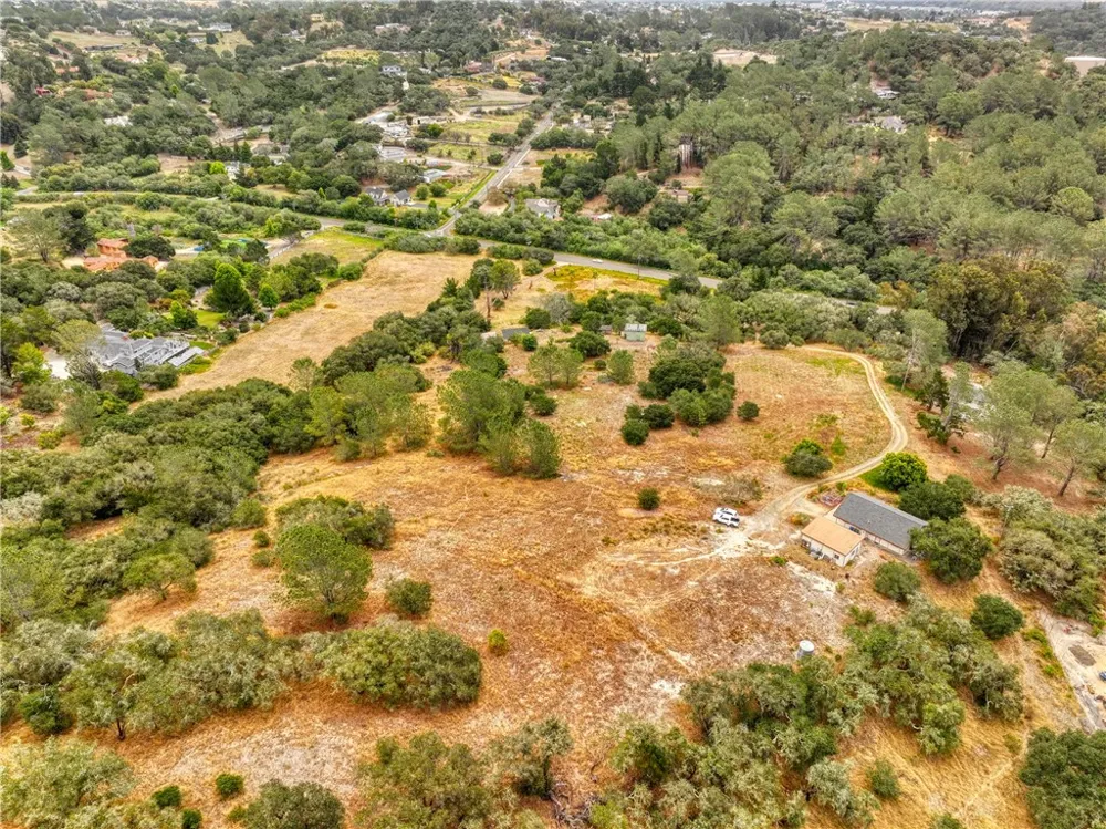 979 Noyes Arroyo Grande, CA 93420