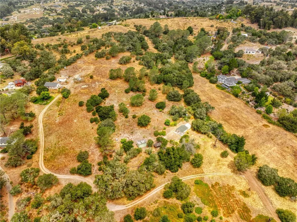 979 Noyes Arroyo Grande, CA 93420