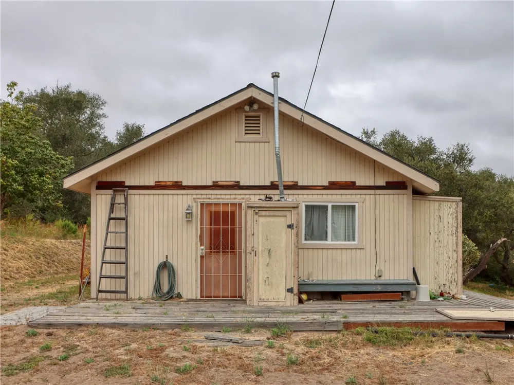 979 Noyes Arroyo Grande, CA 93420