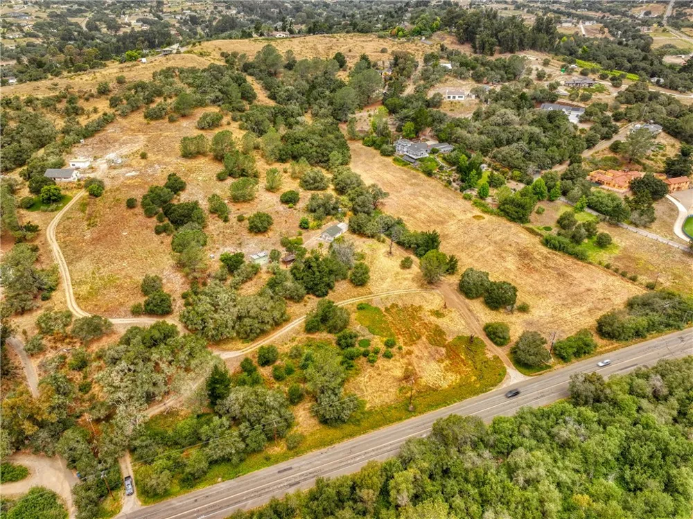 979 Noyes Arroyo Grande, CA 93420