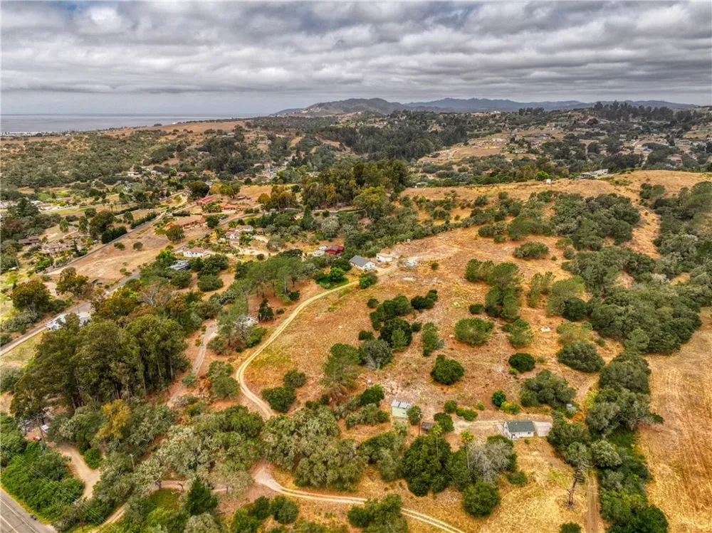 979 Noyes Arroyo Grande, CA 93420