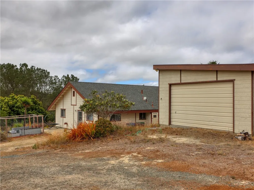 979 Noyes Arroyo Grande, CA 93420