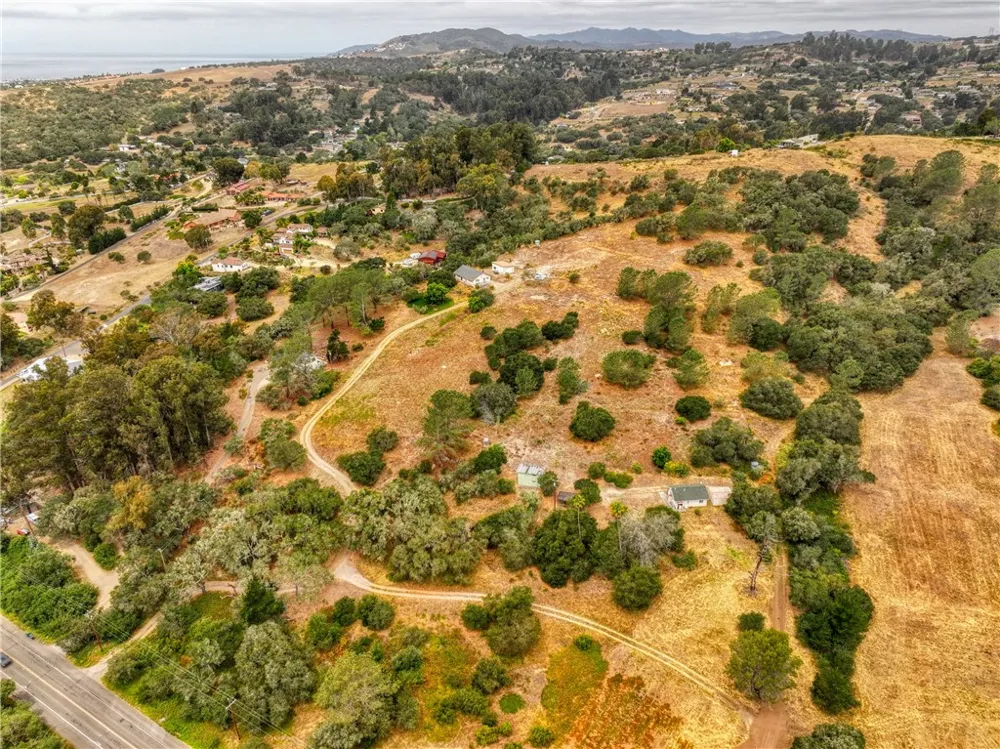 979 Noyes Arroyo Grande, CA 93420