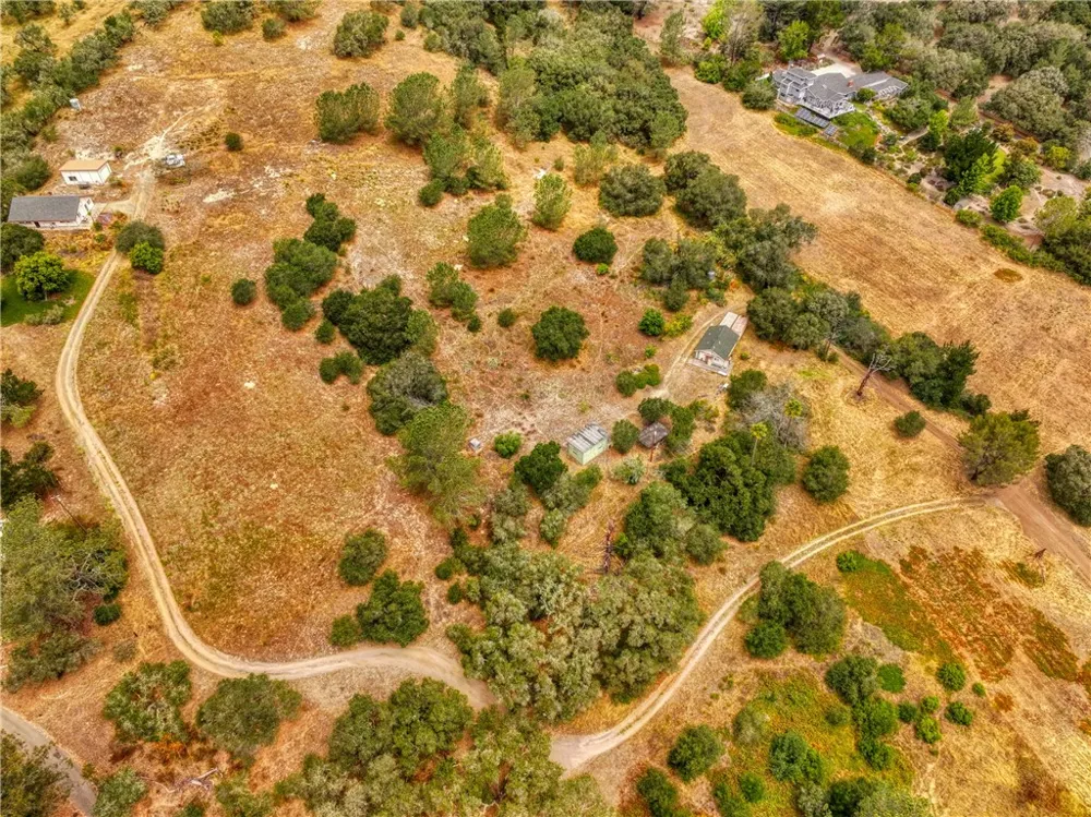 979 Noyes Arroyo Grande, CA 93420