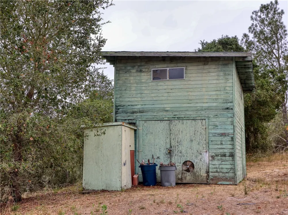 979 Noyes Arroyo Grande, CA 93420