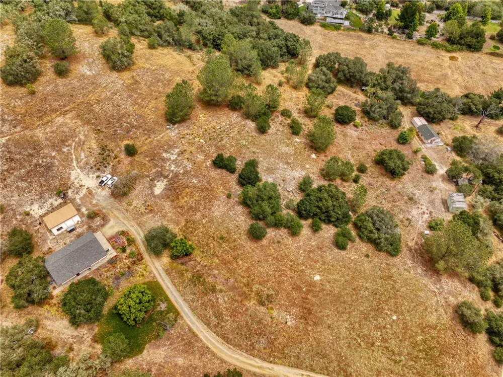 979 Noyes Arroyo Grande, CA 93420