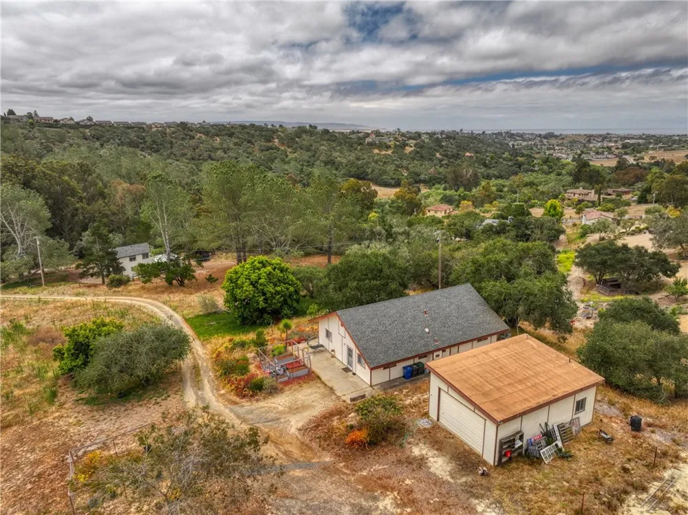 979 Noyes Arroyo Grande, CA 93420