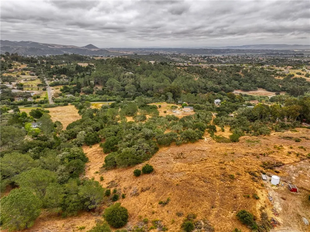 979 Noyes Arroyo Grande, CA 93420