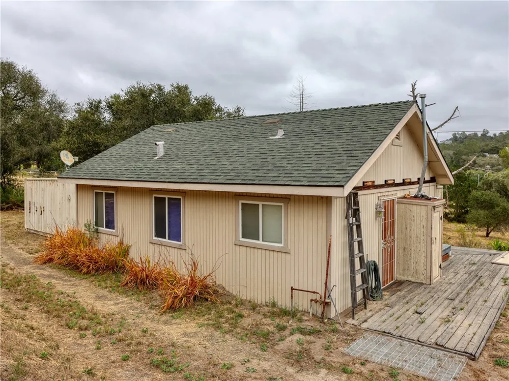 979 Noyes Arroyo Grande, CA 93420