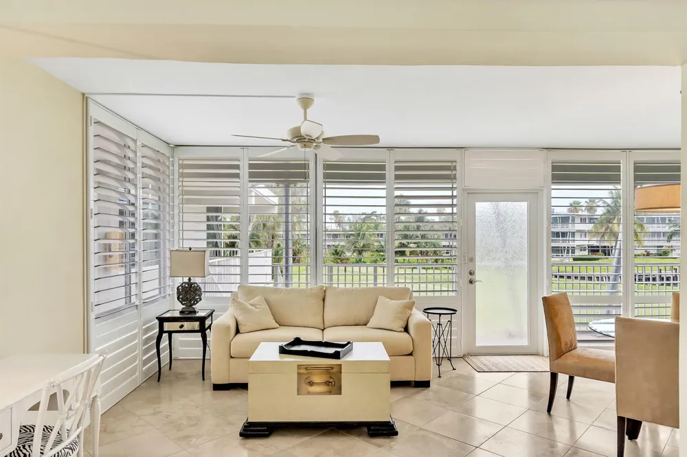1221 Hillsboro Mile #42b Hillsboro Beach, FL 33062