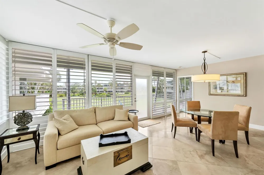 1221 Hillsboro Mile #42b Hillsboro Beach, FL 33062