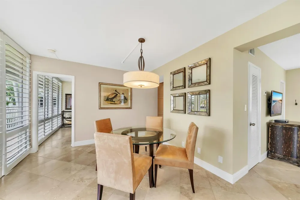 1221 Hillsboro Mile #42b Hillsboro Beach, FL 33062