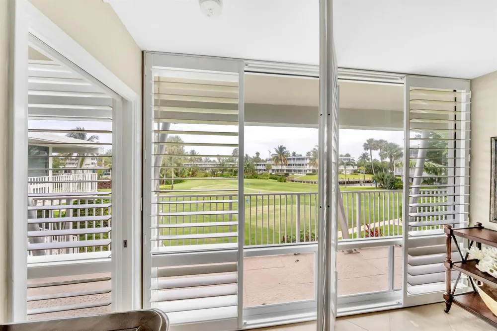 1221 Hillsboro Mile #42b Hillsboro Beach, FL 33062