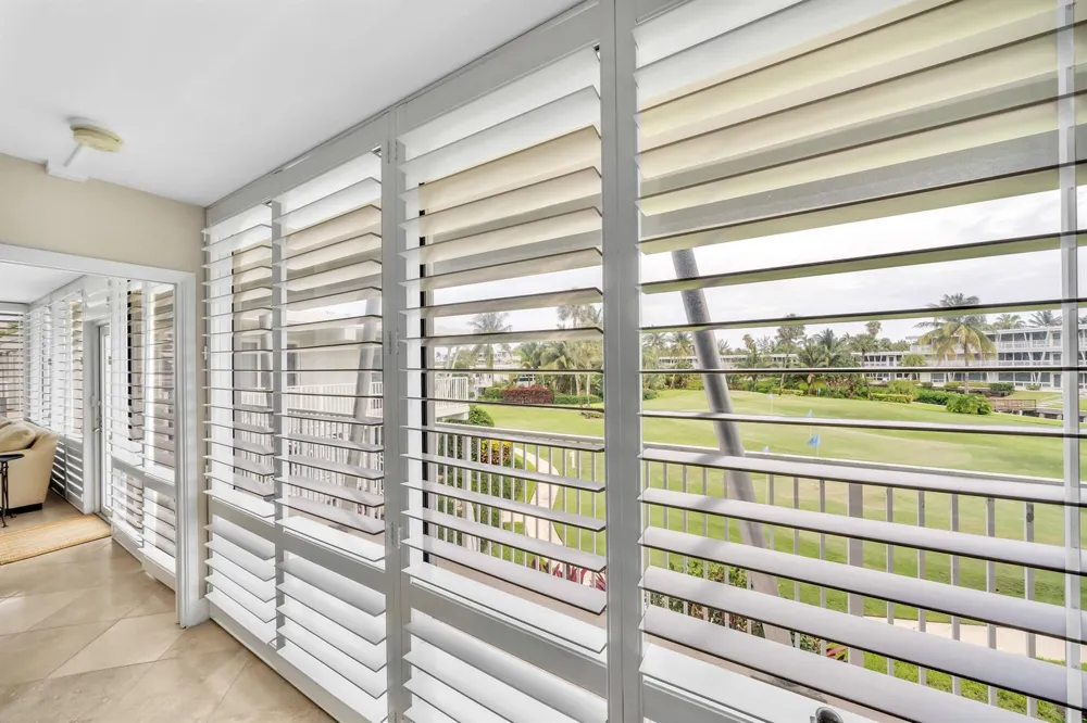 1221 Hillsboro Mile #42b Hillsboro Beach, FL 33062