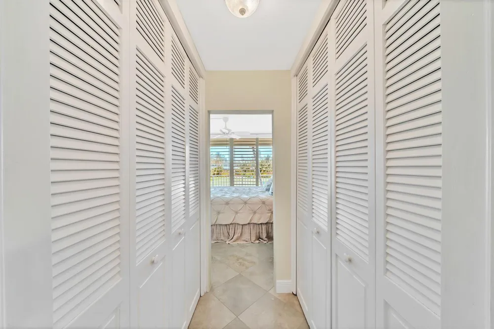 1221 Hillsboro Mile #42b Hillsboro Beach, FL 33062