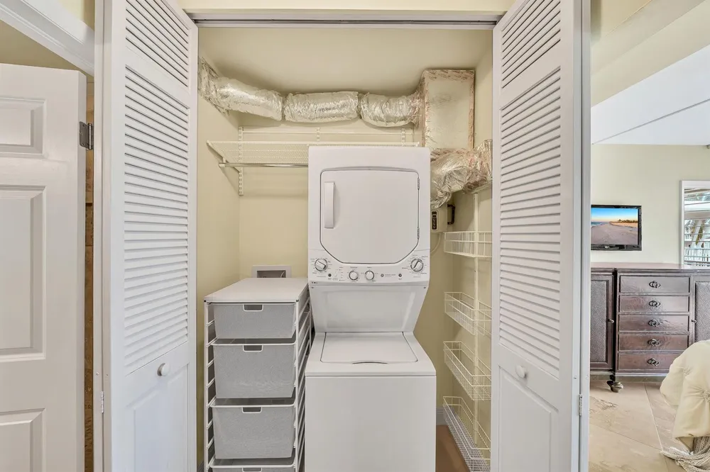 1221 Hillsboro Mile #42b Hillsboro Beach, FL 33062