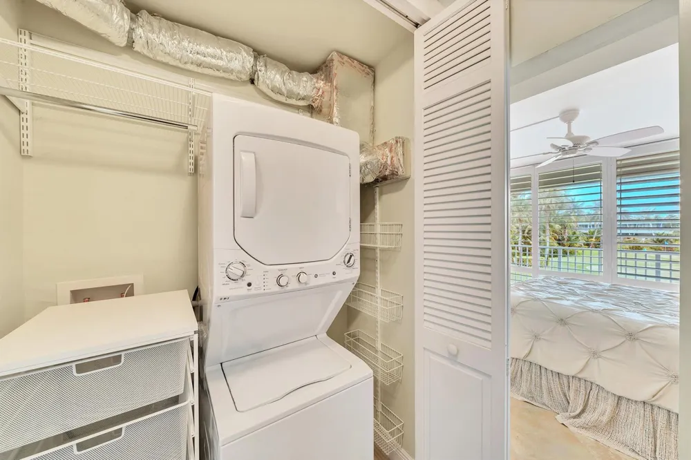 1221 Hillsboro Mile #42b Hillsboro Beach, FL 33062