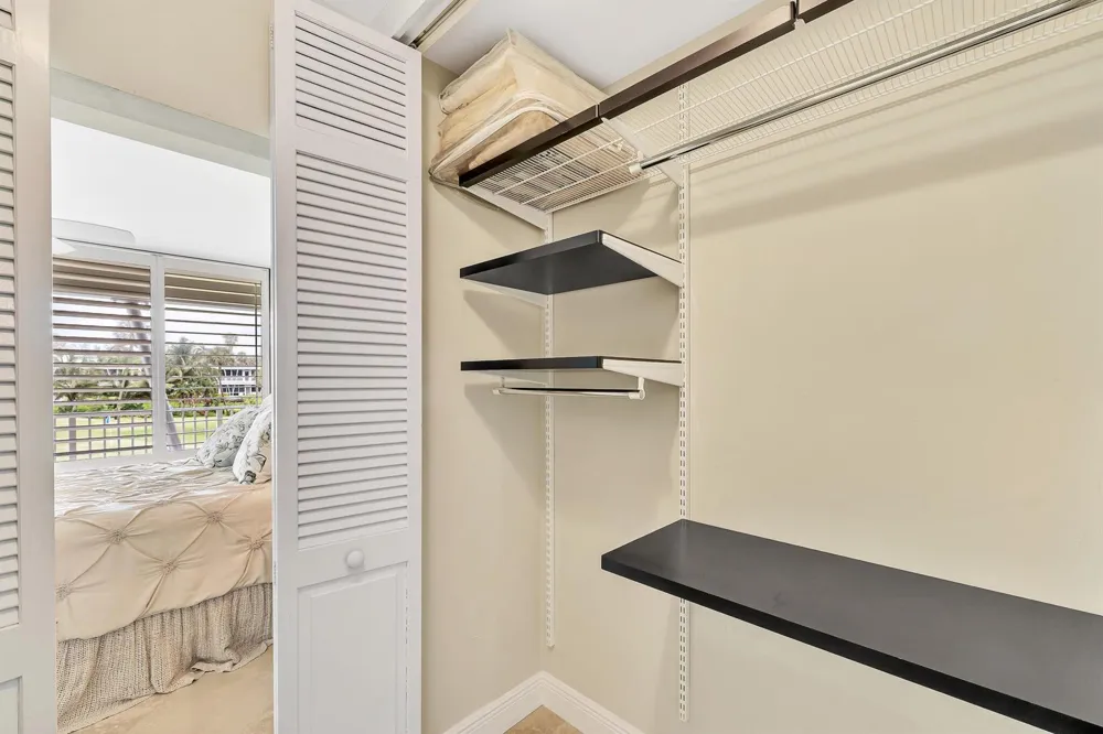 1221 Hillsboro Mile #42b Hillsboro Beach, FL 33062
