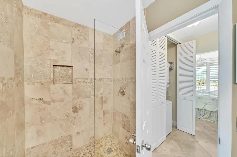 1221 Hillsboro Mile #42b Hillsboro Beach, FL 33062