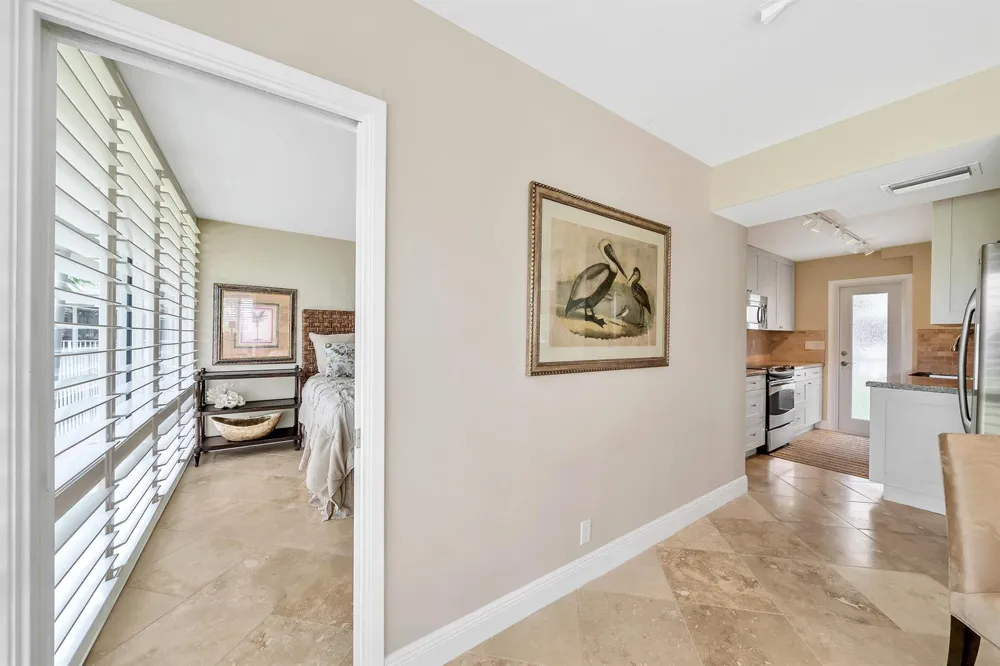 1221 Hillsboro Mile #42b Hillsboro Beach, FL 33062