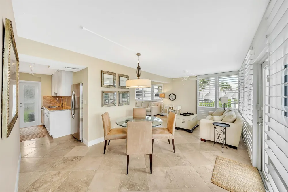 1221 Hillsboro Mile #42b Hillsboro Beach, FL 33062