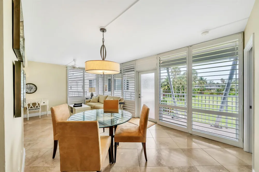 1221 Hillsboro Mile #42b Hillsboro Beach, FL 33062
