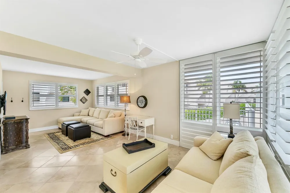 1221 Hillsboro Mile #42b Hillsboro Beach, FL 33062